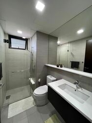 d'Nest (D18), Condominium #580725641